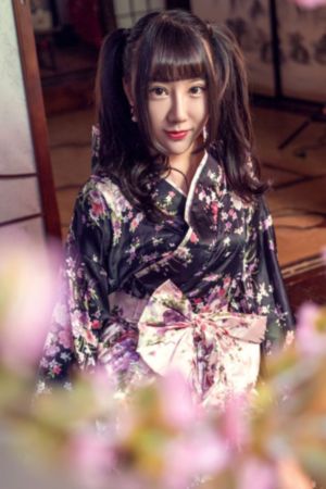 妖妖动漫