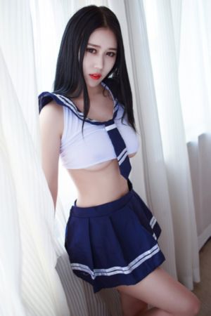 中央5台乒乓球直播