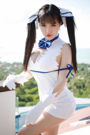 k8电影在线