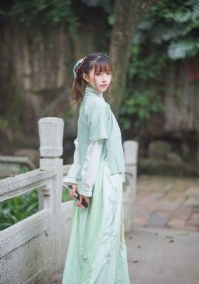 黑色名单