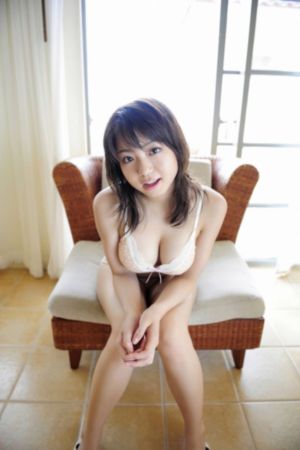 麻豆电影在线观看