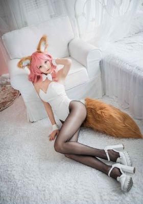 鸭王在线观看