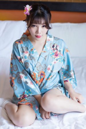 伊人直播网站