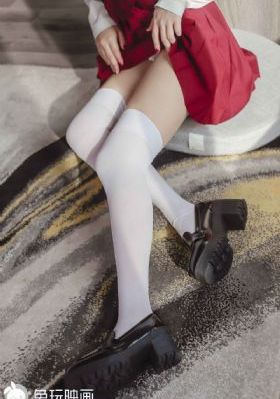 诱人的飞行在线播放