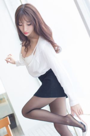 胜女的代价2 电视剧