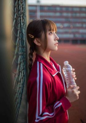 最美的青春电视剧