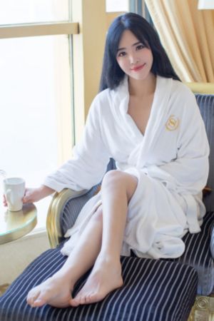 放荡的女医生2