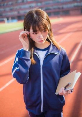 女子地狱
