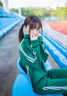 绿巨人在线观看视频
