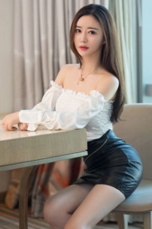 yes8866在线播放在线观看