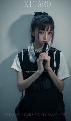 鬼父全集在线观看