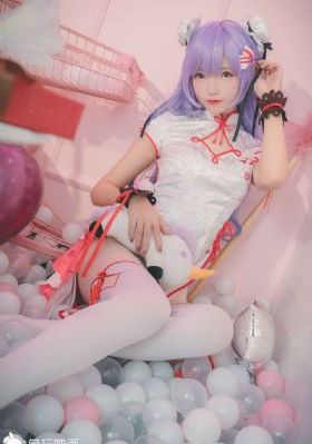 免费看电影大全完整版