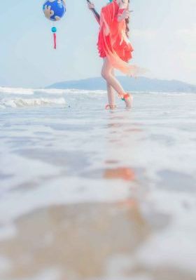 狼人德鲁伊与暗夜德鲁伊