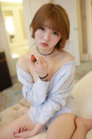青柠影视剧大全免费观看