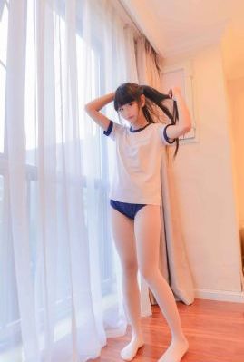 玉蒲团观看