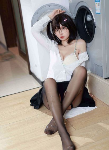 独立时代