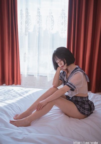 一念关山电视剧40集免费观看完整