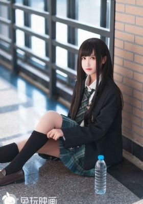 熊出没重返地球正片免费观看