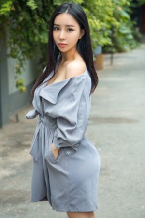 飘花电影网