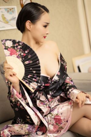 妈妈的朋友链接