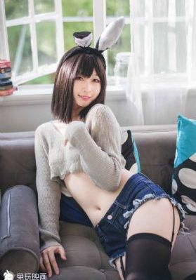 色妻网