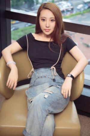 善良的女秘书免费在线观看