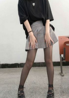 高以翔