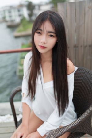《姐姐》