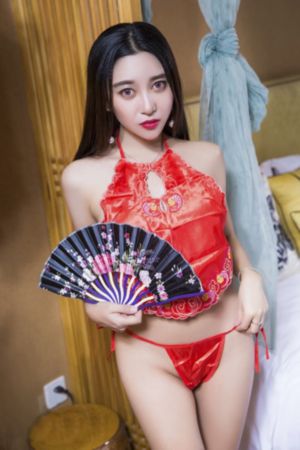 我的音乐你听吗