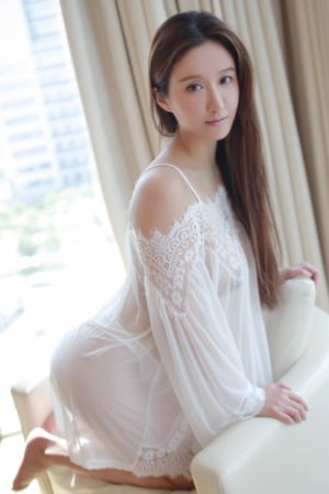 免费电影在线