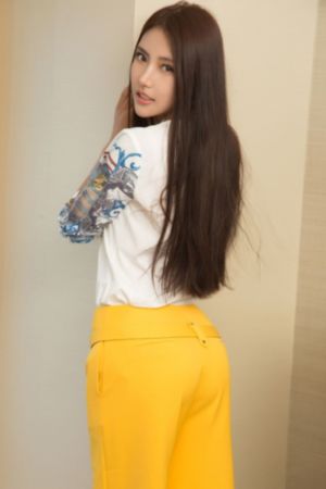 铁咀银牙 电视剧