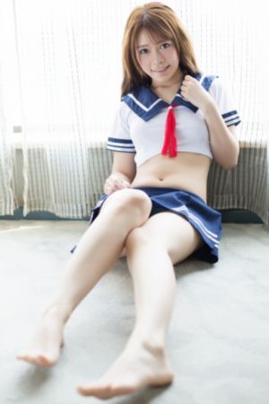 老井电视剧免费观看