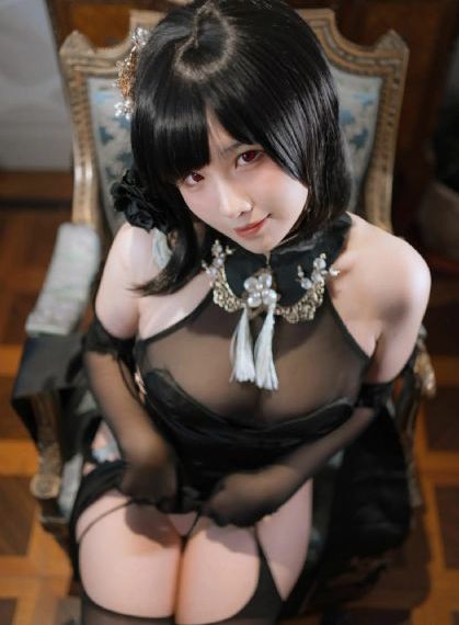 鲍鱼