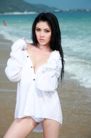 女员工的滋味电影