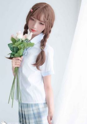周继红