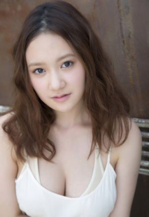 长歌行