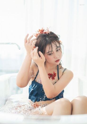 河智苑三级未删减版