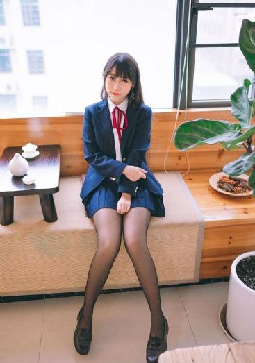美版厨中激战2免费观看