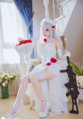 女子私人监狱