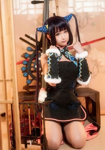 妈妈的朋友正片