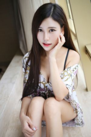 上流社会韩剧免费观看