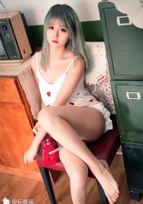 狄仁杰前传