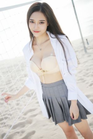 疯狂大营救
