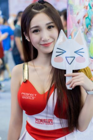 天龙八部新版