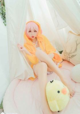 雪花电影网