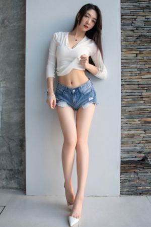 手机电影院