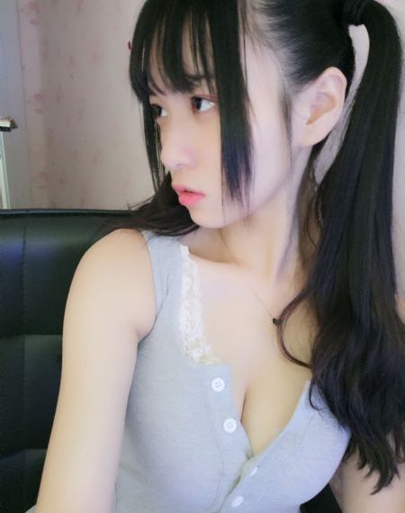 血誓