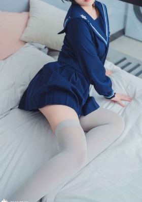 run away 高清在线观看