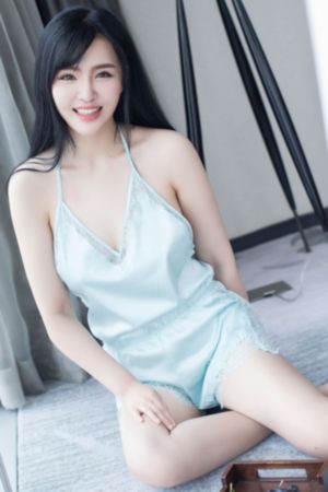 极限挑战宝藏行