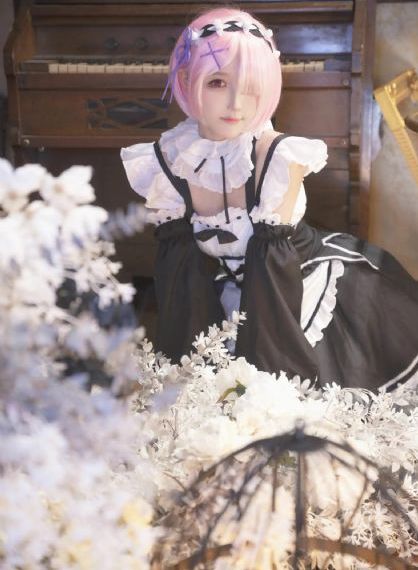妈妈朋友4
